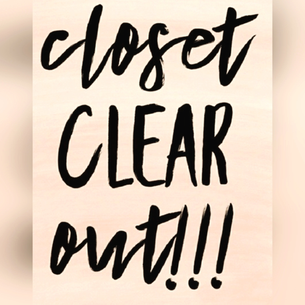 💥💥 Shop recently discounted prices 💥💥